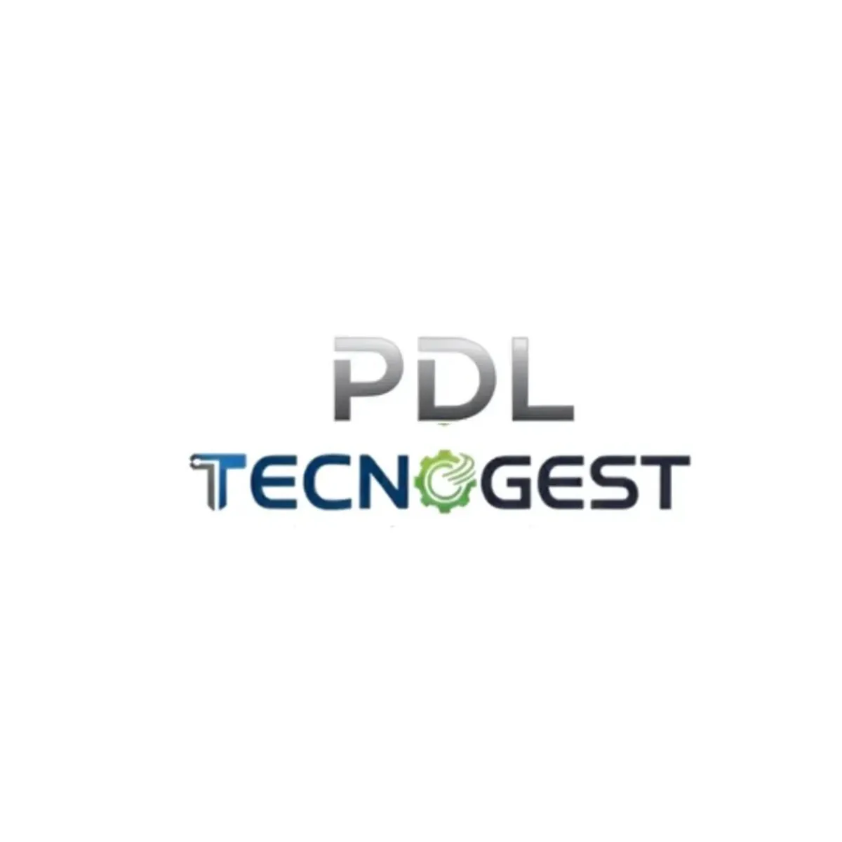 Tecnogest
