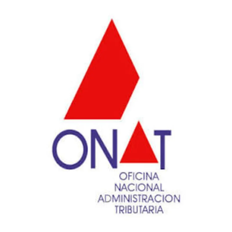 Servicio de Administración Tributaria