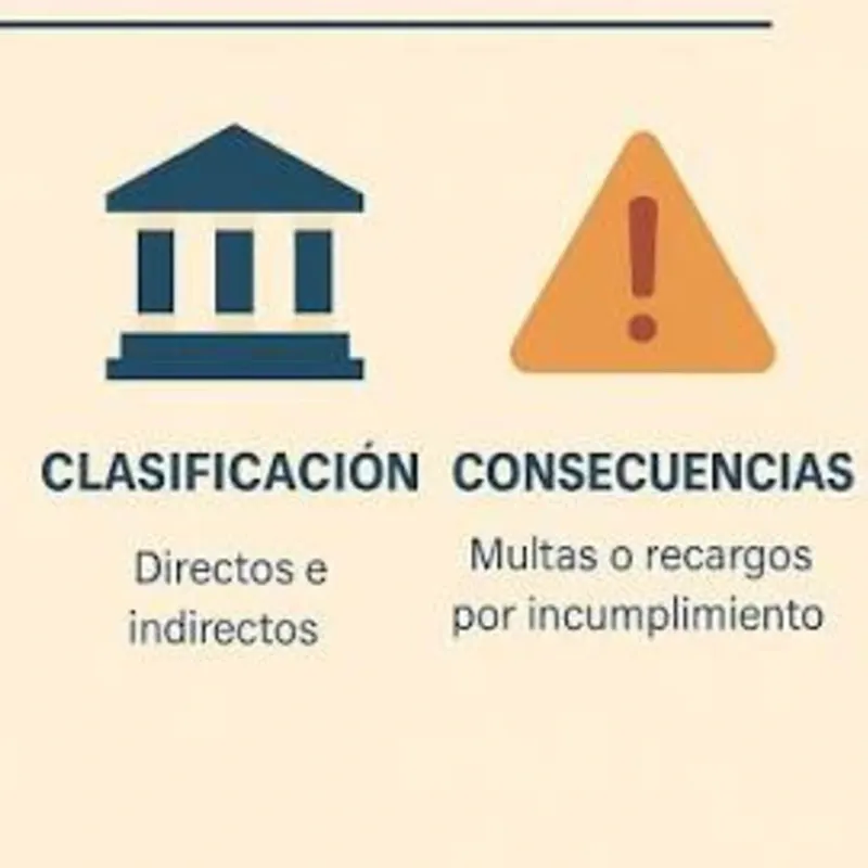 Servicio de Pago de Las Obligaciones Tributarias