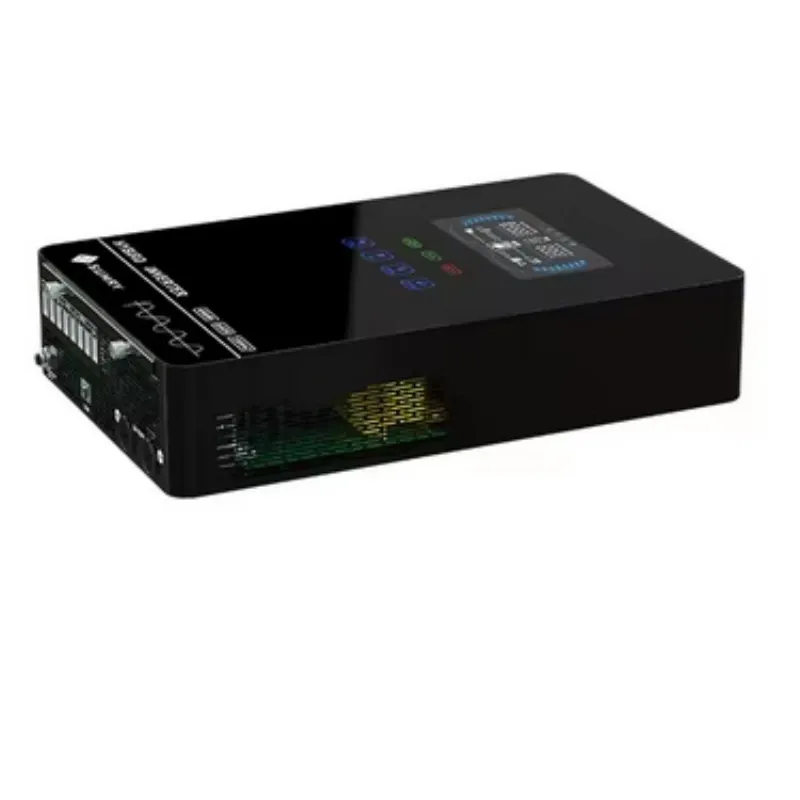 Inversor Sumry 4000W 110/120V AC