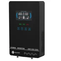Inversor Sumry 4000W 110/120V AC