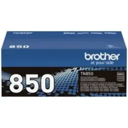 Brother TN850