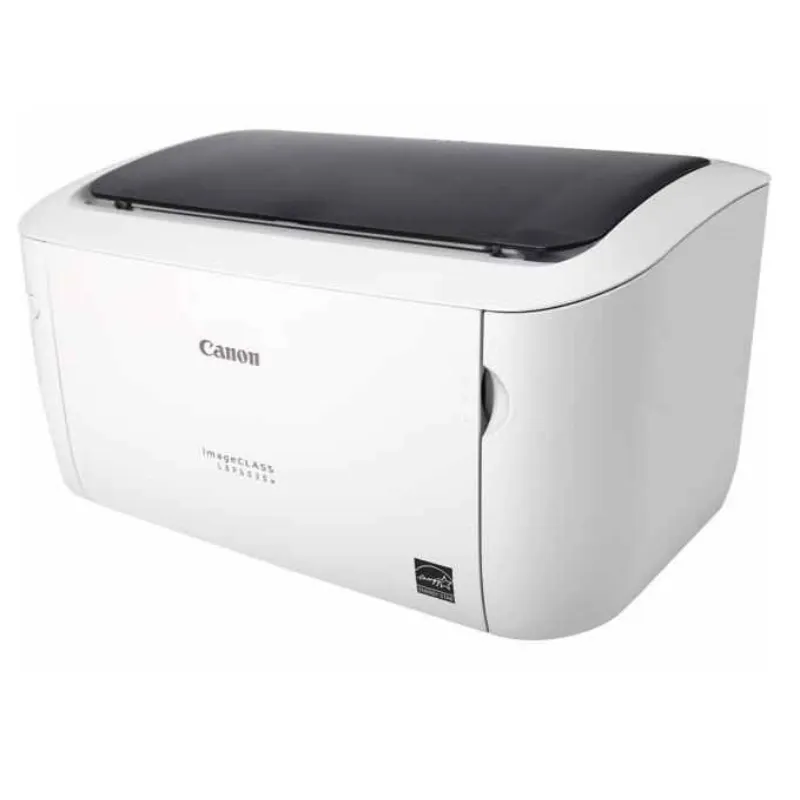 Canon ImageClass LBP6030W Laser Printer-Monochrome