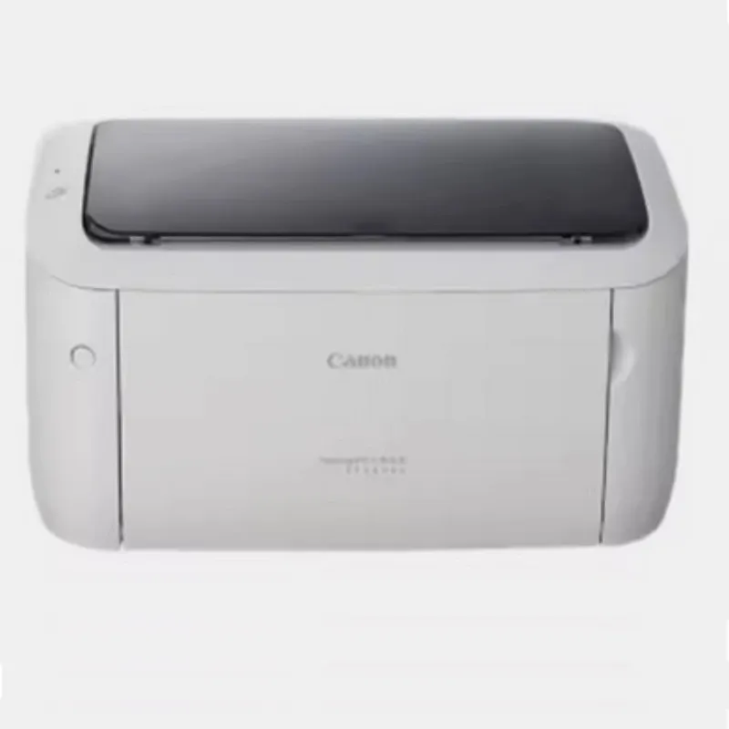 Canon Impresora láser LBP6018L 220V c/transformador 