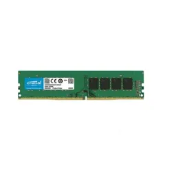 Memoria  8GB DDR4 3200 