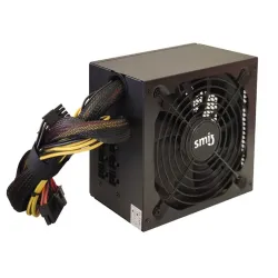 Fuentes de Alimentación 600W