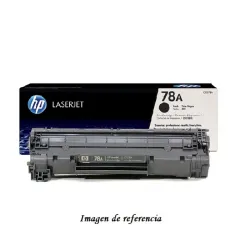 Tóner 78A