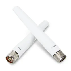 Kit Antena OM5D Banda Dual