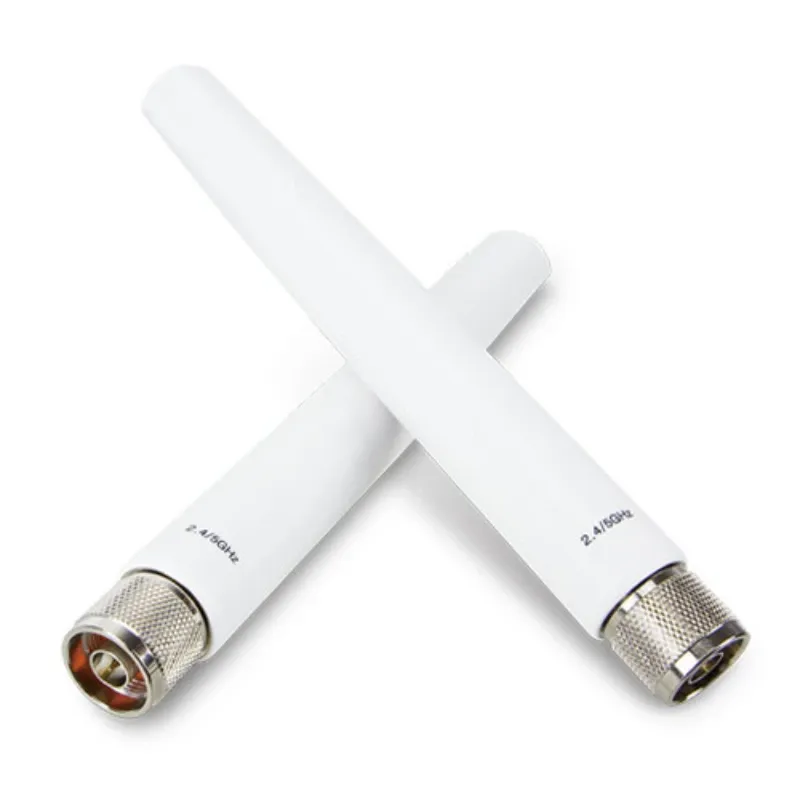 Kit Antena OM5D Banda Dual