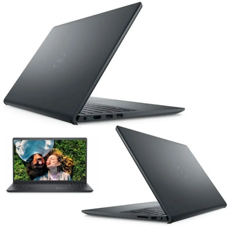 Laptop Dell Inspiron 3520