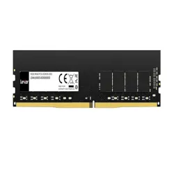 Memoria 8GB DRAM DDR4 3200MHz UDIMM LEXAR