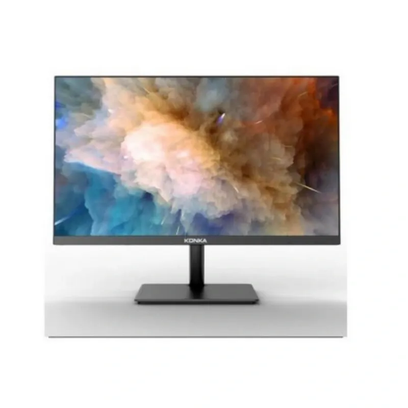 Monitor LED KONKA 23,8″  KM24M1
