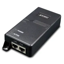 POE-173 Inyector Ultra PoE 1 puerto 10/100/1000Mbps