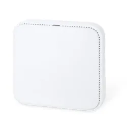 Punto de acceso inalámbrico WDAP-C3000AX Banda Dual PoE+