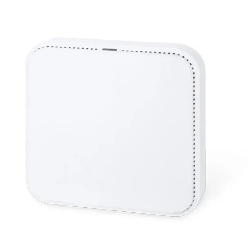 Punto de acceso inalámbrico WDAP-C3000AX Banda Dual PoE+