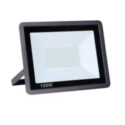 Reflector Led Exterior 100W