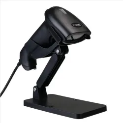 Scanner Codigo Barras 2D ST-5700DB-Z