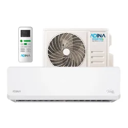 Split Adina,  Serie Vento 1.5T