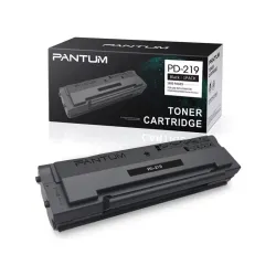 TONER PANTUM PD219 P