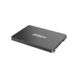 Unidad de estado sólido (SSD) de 512GB 2.5" SATA III