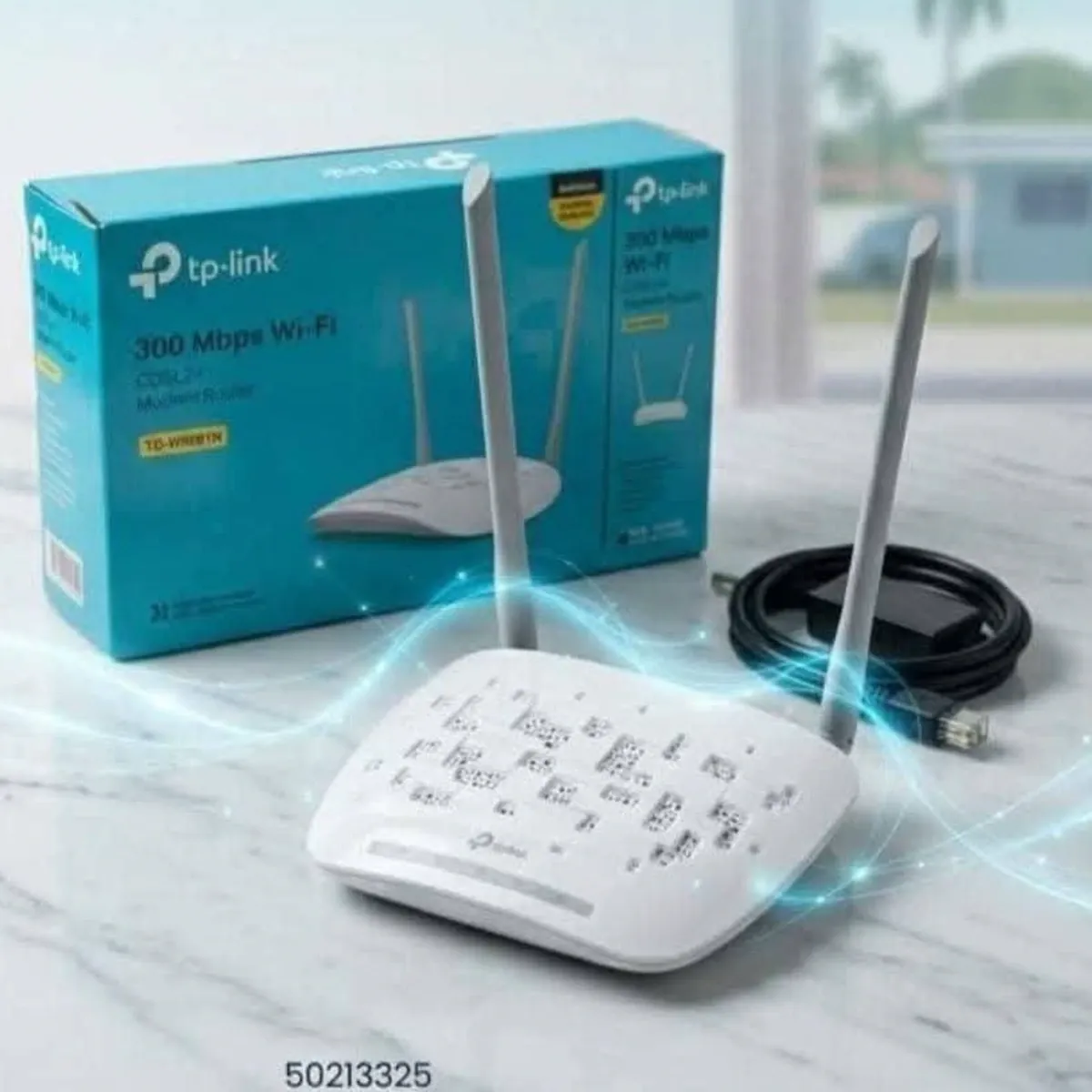 Tecnología AGM