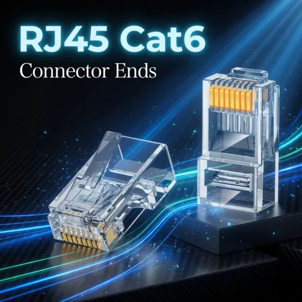 Venta de equipos WIFI 