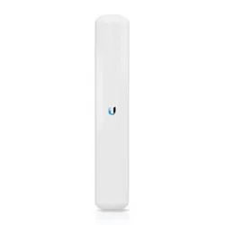 Lite AP Ac 120° internacional (Producto Nuevo Sin Caja)