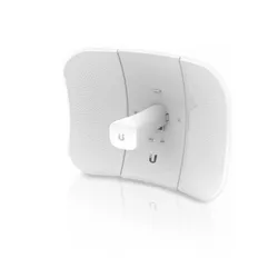 Litebeam 5ac Gn2 Internacional