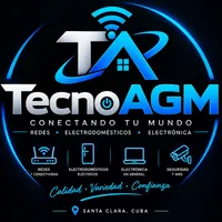 TecnoAGM