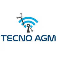 Tecnología AGM