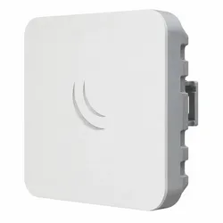 MikroTik SXTsq Lite2 LVL 3