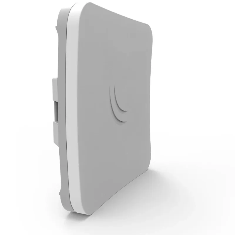 Mikrotik SXTsq Lite2 – RBSXTsq2nD NUEVO