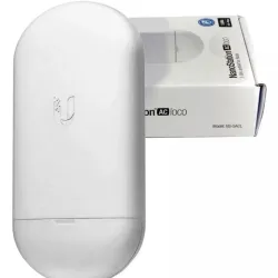Nano loco m5 ac NUEVO