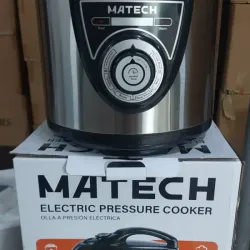 Olla multipropósito