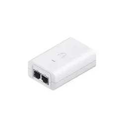 POE a gigabit ubiquiti 24v