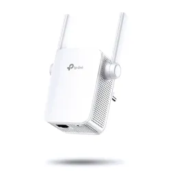 📡 Repetidor Wi-Fi TP-Link RE205 AC750