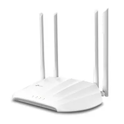Tp link ac1200