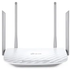 TP-Link Archer A54