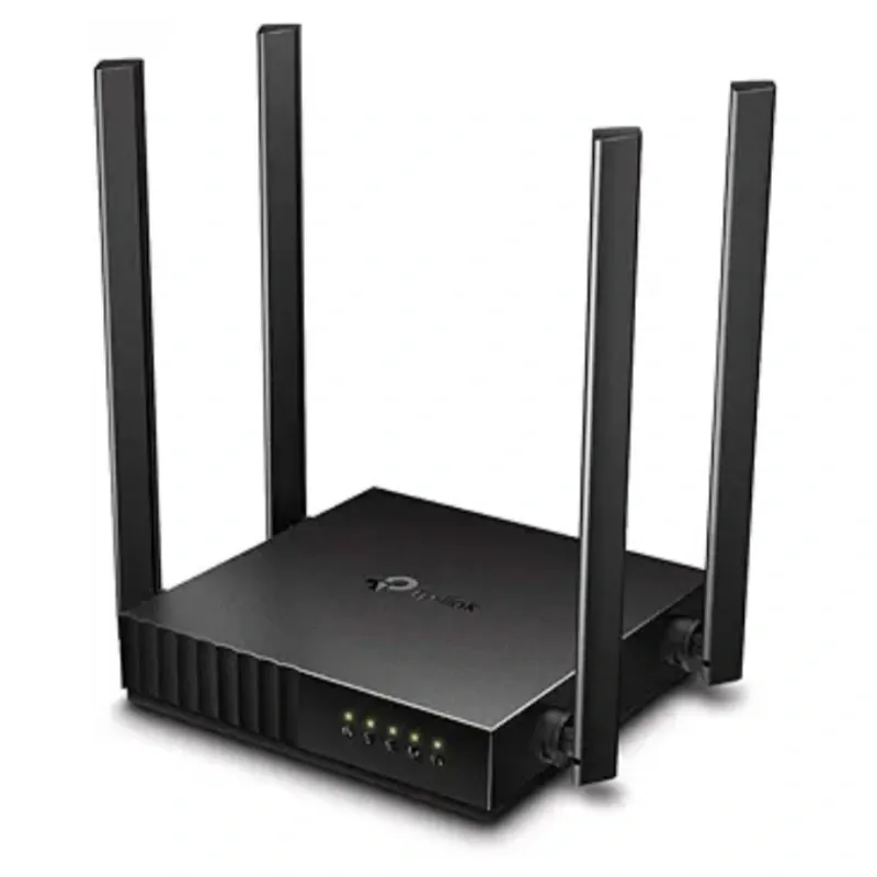 TP-LINK Archer c54