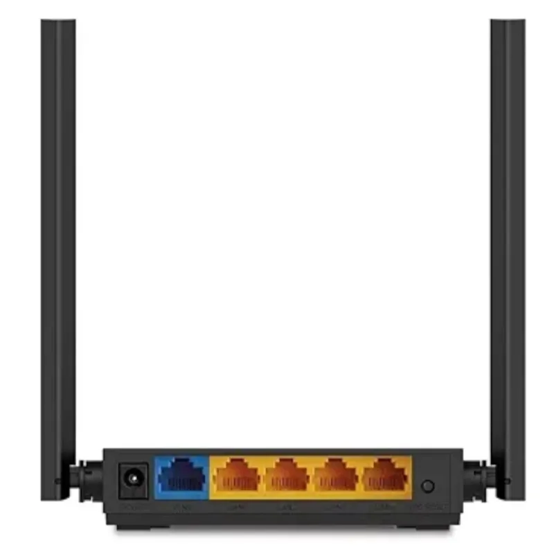 TP-LINK Archer c54