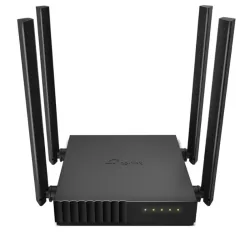 TP-LINK Archer c54