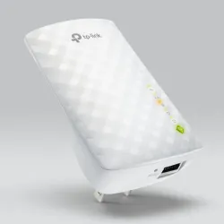 TP-LINK Repeater dual band