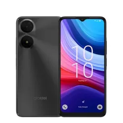 ALCATEL 3 120USD