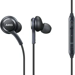 Audífonos AKG de cable 