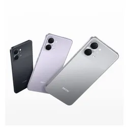 TECNO SPARK GO 3 135USD