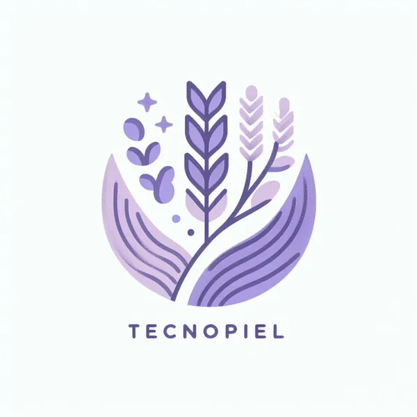 ¡Te damos la bienvenida a **Tecnopiel**, tu mejor aliada para una piel y cabello de ensueño! 
Aquí te guío paso a paso en el maravilloso mundo del Kbeauty. ¿No sabes qué serum usar o cómo mejorar tu rutina? Yo te lo explico de forma sencilla, directa y con su toque de humor. Desde La Habana y con envíos hasta Santiago de Cuba, te traemos los mejores productos para que tu piel luzca perfecta sin complicaciones. En **Tecnopiel**, ¡el cuidado de la piel es tan fácil como seguirme en redes!