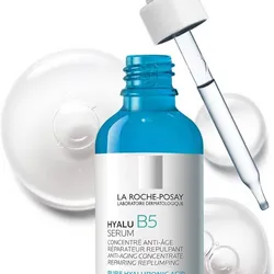 Hyalu B5 La Roche Posay
