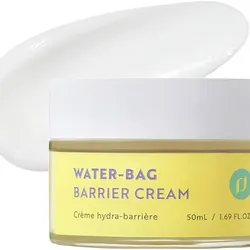 RE:WAKE Crema para la Barrera de la Piel