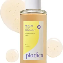 RE:WAKE Moist Treatment 