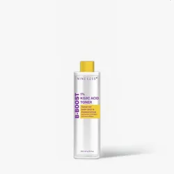 Tonico de Acido Kojico 1%